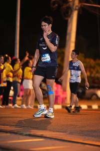 BIB: 
                            <button type="button" onclick="openModal(23878078)" class="btn btn-primary btn-sm float-right btn-popup" data-toggle="modal" data-target=".modal-high-quality">
                        <i class="fas fa-shopping-cart"></i> Add to Cart
                    </button>
                                            <button type="button" onclick="isThisMe(23878078, true)" class="btn btn-success btn-sm float-right btn-popup btn-isme hidden" data-toggle="tooltip" data-placement="bottom" title="นี่คือรูปของคุณใช่ไหม คลิกที่นี่เพื่อเอาเข้าอัลบั้ม">
                        <i class="fas fa-plus"></i> Add to album
                    </button>
                    <button type="button" onclick="isThisMe(23878078, false)" class="btn btn-warning btn-sm float-right btn-popup btn-isnotme hidden">
                        <i class="fas fa-ban"></i> Remove from album
                    </button>